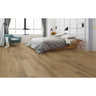 Vinyl Henderson EWH-5527V  FIRMFIT XXL COLLECTION