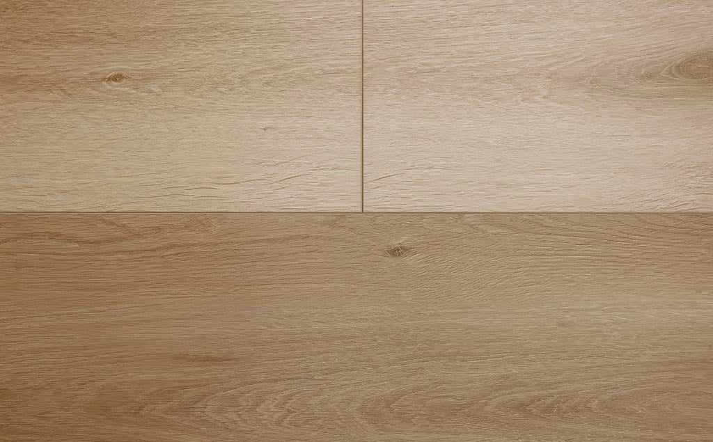 Vinyl Henderson EWH-5527V  FIRMFIT XXL COLLECTION