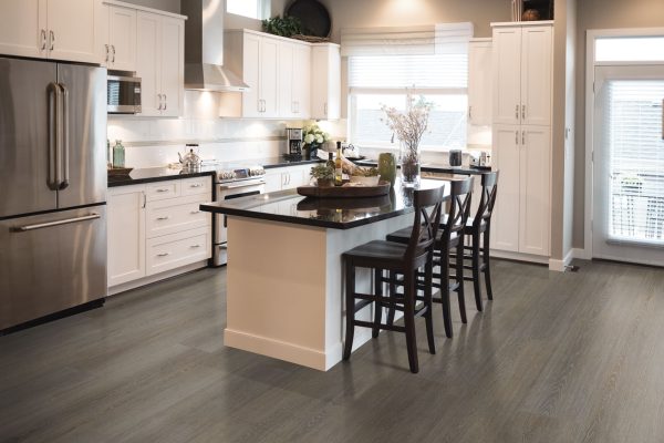 Portercraft Heron 8-7/8″ x 60″ x 22mil The Wide Plank Collection