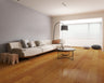 Hardwood Hickory - Sunset EHK2197 Engineered - Hand Scraped