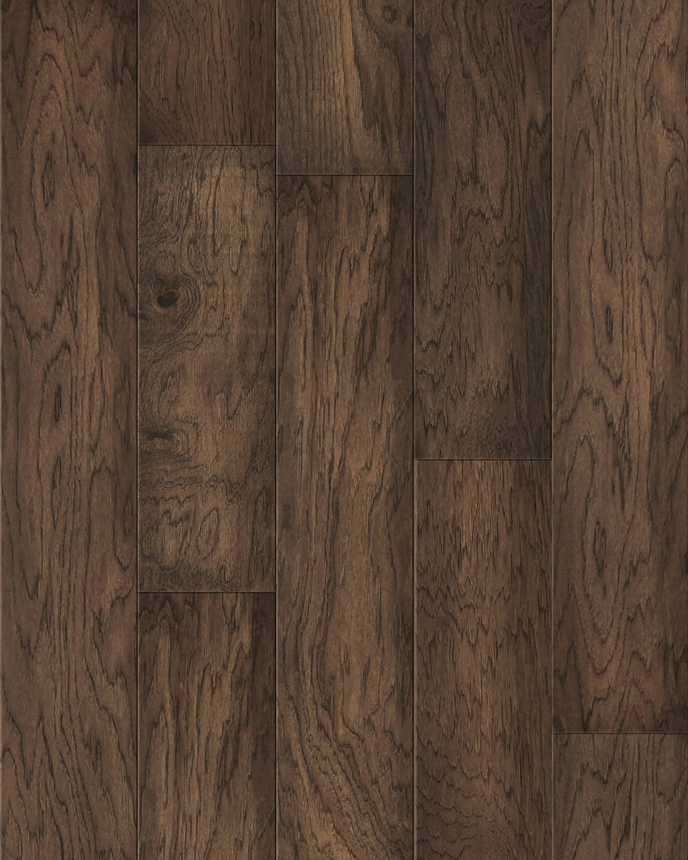 Hardwood Hildalgo  FH212903C Bluffs Collection