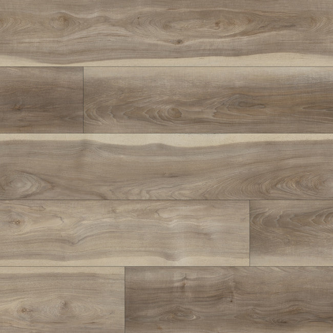Vinyl HIGHCLIFFE GREIGE VTRHIGGRE7X48-5MM-20MIL ANDOVER