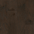 Hardwood Highland Trail 6 1/2 in EKAH72L06SEE AMERICAN HONOR