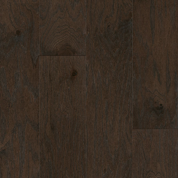 Hardwood Highland Trail 6 1/2 in EKAH72L06SEE AMERICAN HONOR