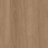 Vinyl Highlands Oak VV034 CORETEC PLUS XL COLLECTION