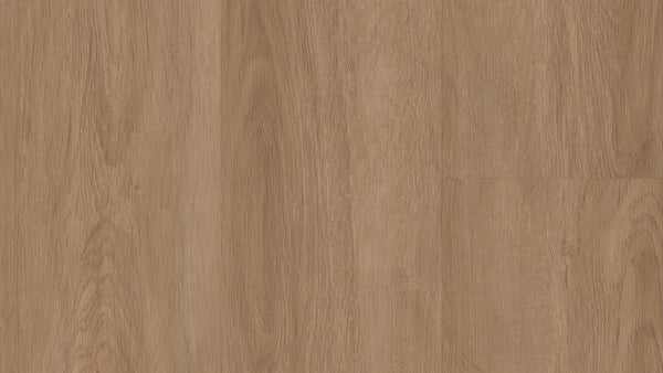 Vinyl Highlands Oak VV034 CORETEC PLUS XL COLLECTION