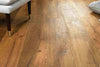 Hardwood Hobart THE TASMANIA COLLECTION