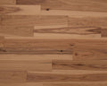 Hardwood Honey Mango TCAH12HM6  Traditions Collection