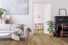 Vinyl Honeycomb 8-7/8″ x 60″ x 22mil The Wide Plank Collection
