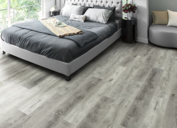 Revolution Mills Horizon Aspire Collection