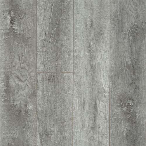 Vinyl Horizon Aspire  Collection