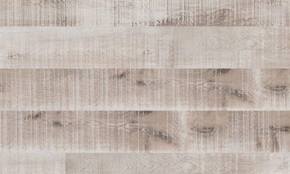12mm Laminate l Hylen FG196HY01_ Aquasurf Collection