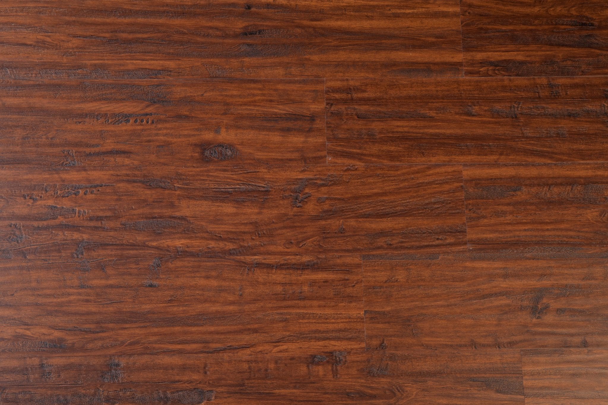 Vinyl New Walnut SPC 121 12 mil SPC