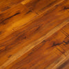 Laminate 1932N IMPERIAL WALNUT Hand Scraped