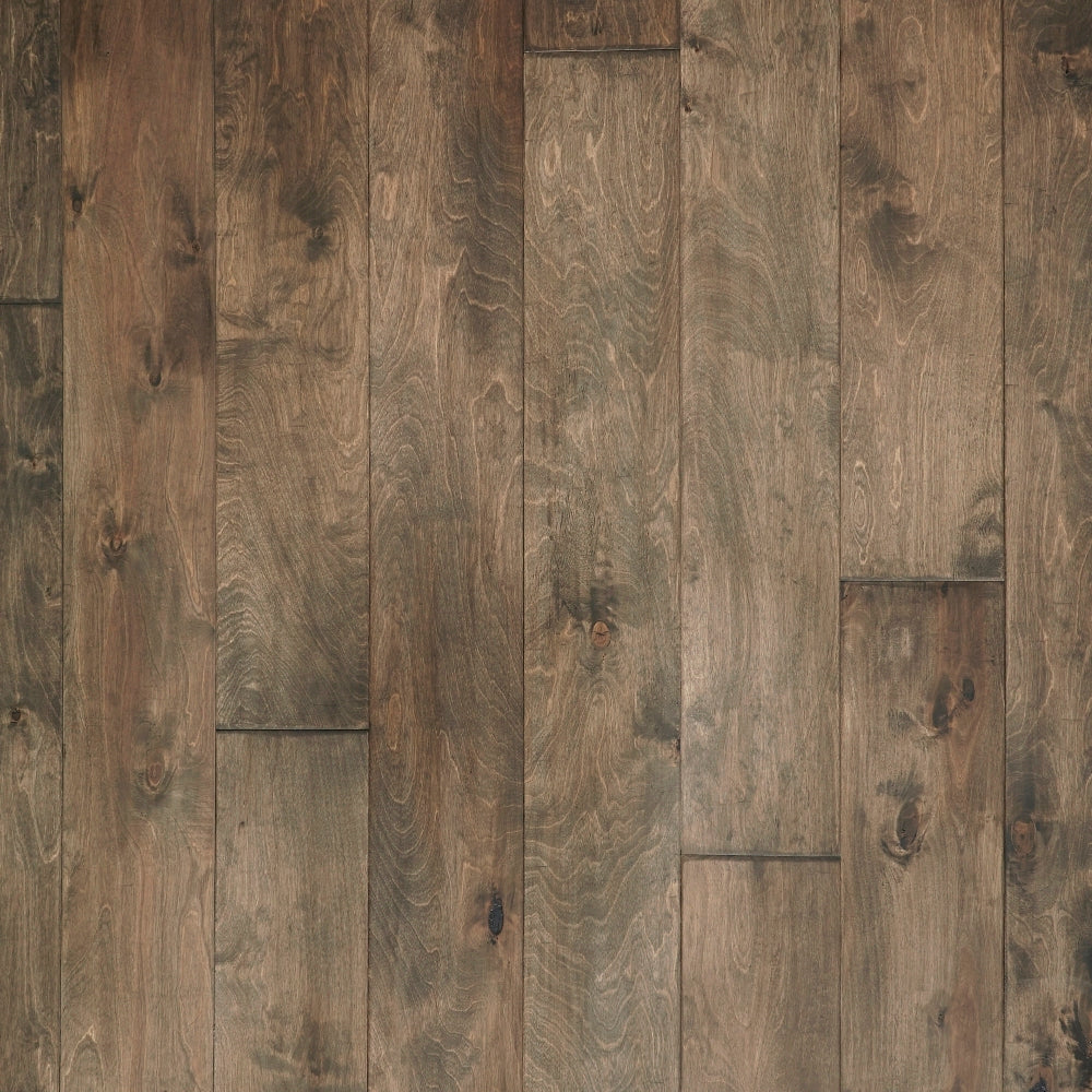 Hardwood Chestnut LWB06CT1  Iberian Hazelwood