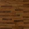 Laminate Indo Orchid 5898-2 Indo