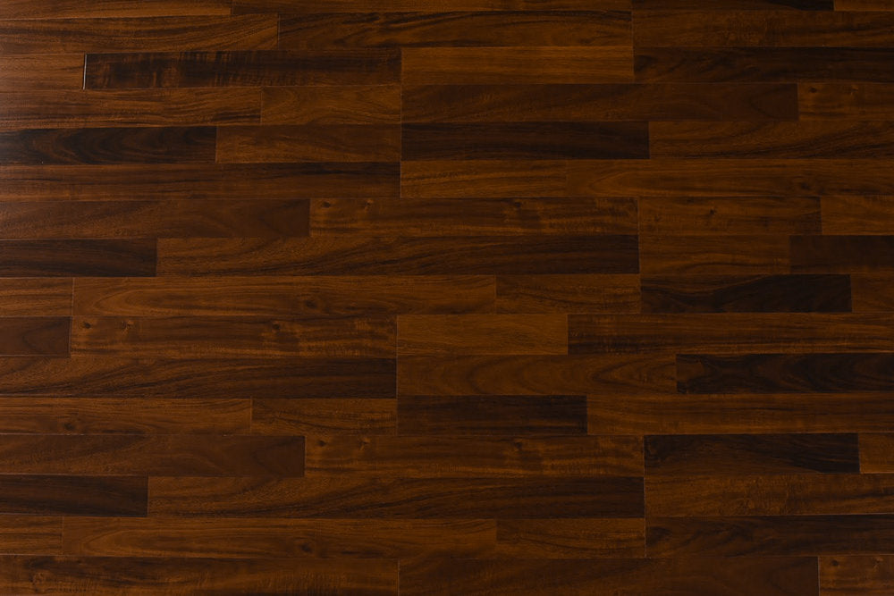 Laminate Indo Rosa 5898-1 Indo