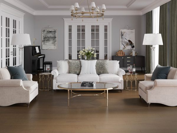 HomeLike Innsbruck 9/16″ x 7-1/2″ M172495 The Lucerne Collection