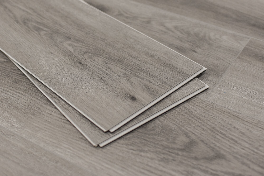 Vinyl KEYSTONE GREY MNST-2019052 Invicta