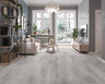 VINYL PLANK FLOORING  Iridescent Mist 7x60 Meraki