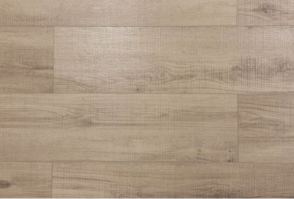 VINYL PLANK FLOORING Iris Desert 9x60 Zephyr
