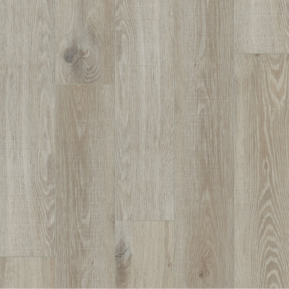 Vinyl Ivory RGD100 Paris Plank  REALTA Glue Down