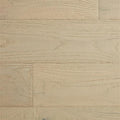 Hardwood Ivory European Oak CWO5I Canyon Ranch Collection