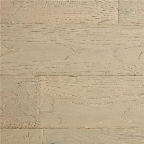 Hardwood Ivory European Oak CWO5I Canyon Ranch Collection