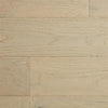 Hardwood Ivory European Oak CWO5WB Canyon Ranch Collection