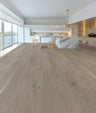Hardwood Kirby JHFFH227508 Hillstone Collection by Jackson
