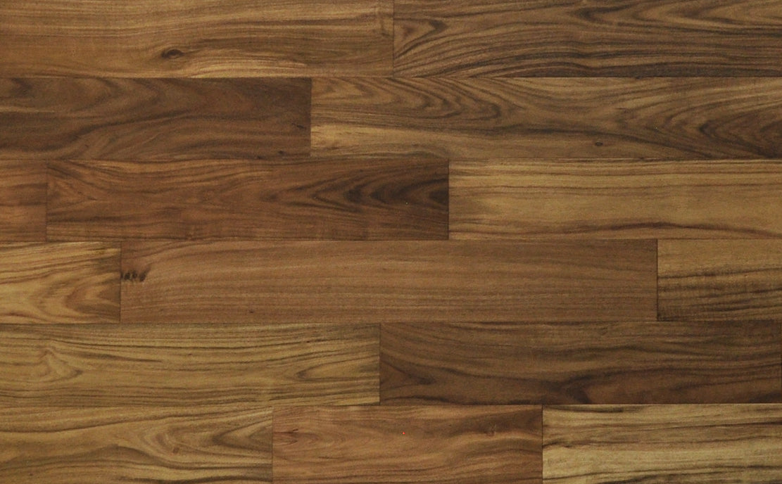 Hardwood Stirling JVC-VSA12706 Virctorian