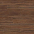 Vinyl JATOBA VTGJATOBA6X48-2MM-12MIL Everlife Glenridge