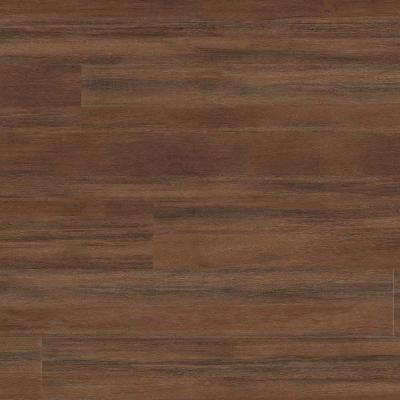 Msisurfaces JATOBA VTGJATOBA6X48-2MM-12MIL Everlife Glenridge