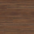 Vinyl JATOBA VTGJATOBA6X48-2MM-12MIL Everlife Glenridge