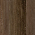 Vinyl  CUP O JAVA DRS21-490 Discovery Ridge