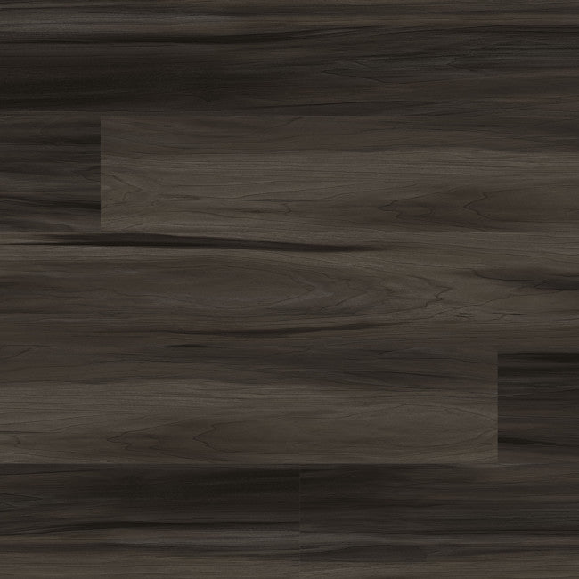 Vinyl JENTA VTRJENTA7X48-6.5MM-20MIL EVERLIFE PRESCOTT