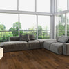 Hardwood Jumilla OPUS9J4 Opus Wire Brush Oak Collection