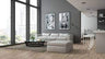 Laminate KEYSTONE LI-22003 ELEVATION
