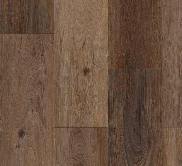 VINYL  KINSLEY DVRVP618-C  FOUNDATIONS PLUS COLLECTION