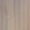 Hardwood KOS OPUS10K4 Opus Wire Brush Oak Collection