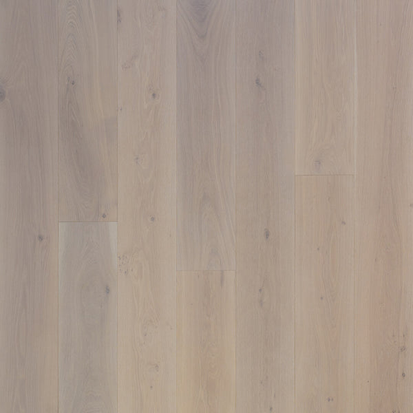 Hardwood KOS OPUS10K4 Opus Wire Brush Oak Collection