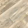 Laminate 6602 - KSAMIL (ASPEN) EIR