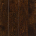 Hardwood French Scraped Birch-Kahlua  FRENCH COLLECTION