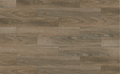 Vinyl KAITLYNNE ALVFRE51601 Freedom Plank