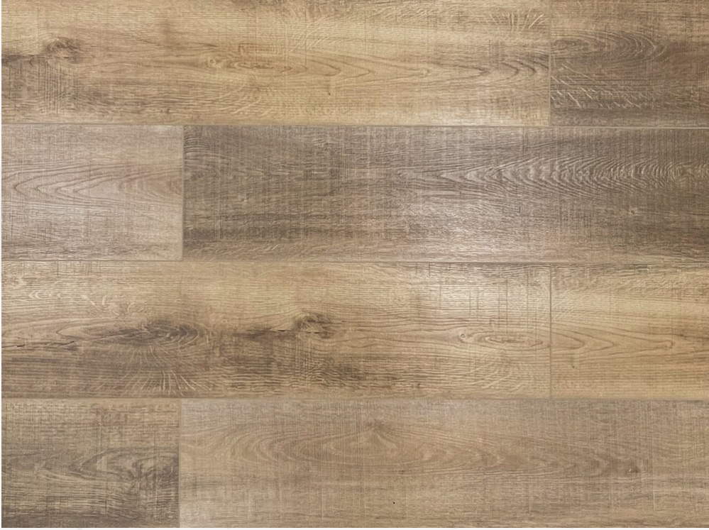 Montserrat Kala Oak BELLATOR COLLECTION