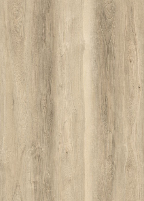 Vinyl SU310 Kaneohe Bay Select USA Rigid Core