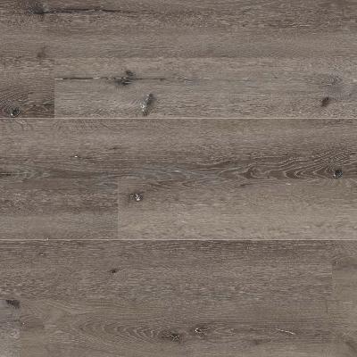 Msisurfaces CHARCOAL OAK VTGCHAOAK6X48-2MM-6MIL EVERLIFE KATAVIA