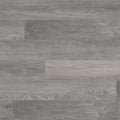 Vinyl ELMWOOD ASH VTGELMASH6X48-2MM-6MIL EVERLIFE KATAVIA
