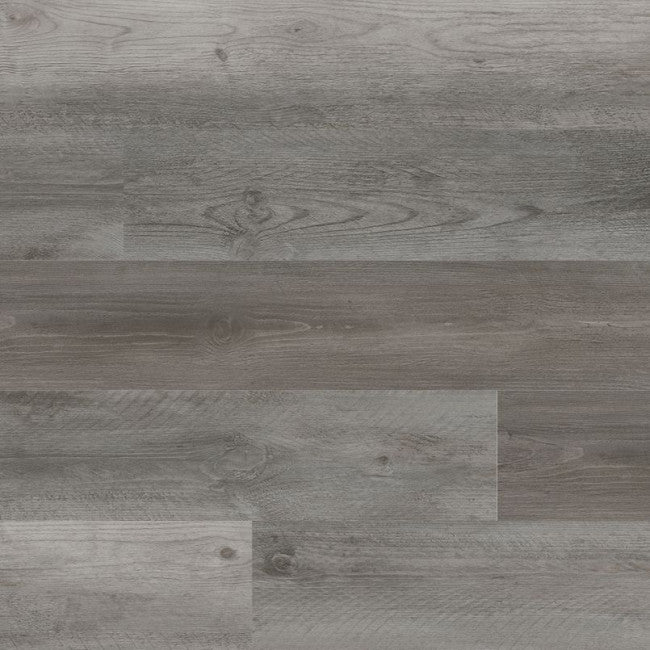 Vinyl   KATELLA ASH VTRKATASH7X48-5MM-12MIL EVERLIFE CYRUS