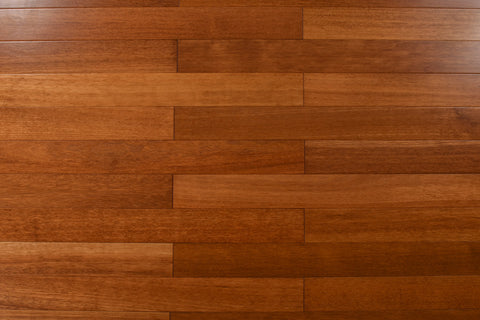 Tropical Flooring Hardwood Collection